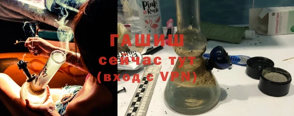 мяу мяу мука Инсар