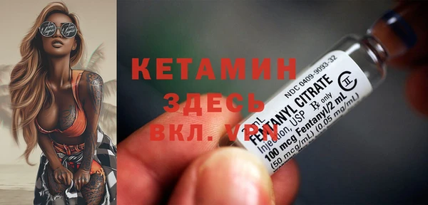 мяу мяу мука Инсар