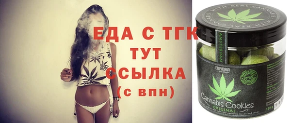 мдпв Инта