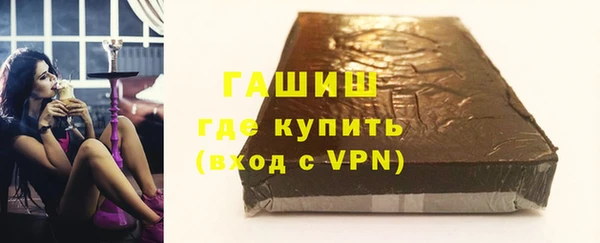 мдпв Инта