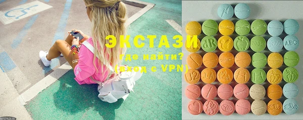 мдпв Инта