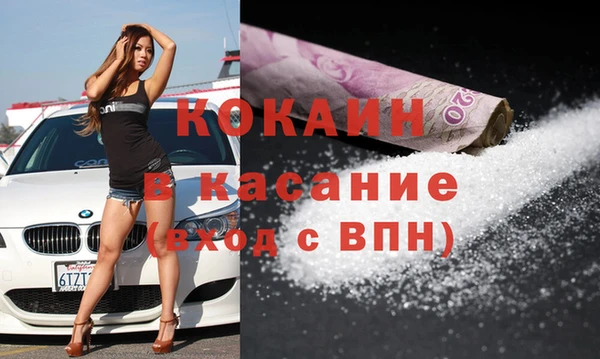мяу мяу мука Инсар