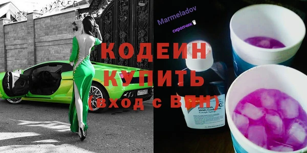 мяу мяу мука Инсар