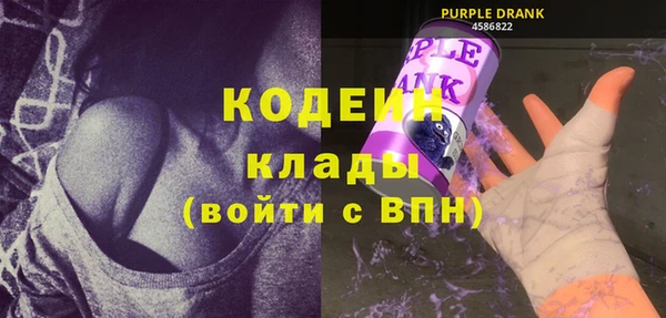 винт Тихвин