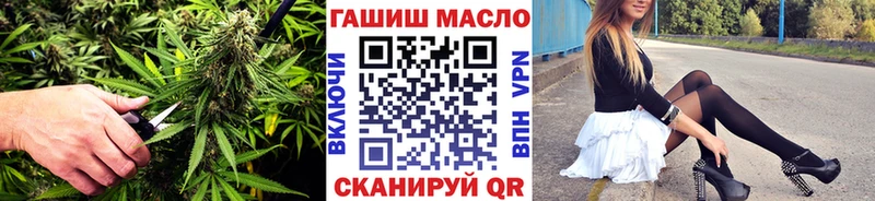 Купить закладки  Кольчугино  Дистиллят ТГК вейп с тгк 
